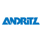 Andritz
