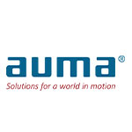 Auma