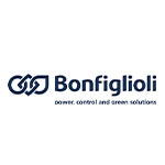 Bonfiglioli
