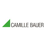 Camille Bauer