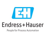 Endress Hauser