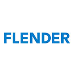 Flenfer