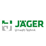 Jager