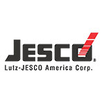 Jesco