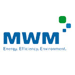 MWM