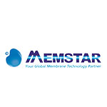 Memstar