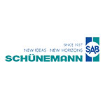 Schunemann