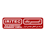 ایریتک