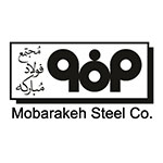 مجتمع فولاد مبارکه