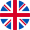 En